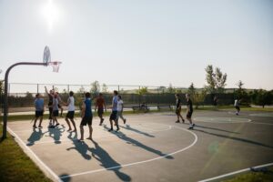 76ers-photo-56.jpg