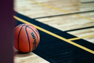 76ers-photo-57.jpg