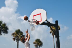 76ers-photo-6.jpg