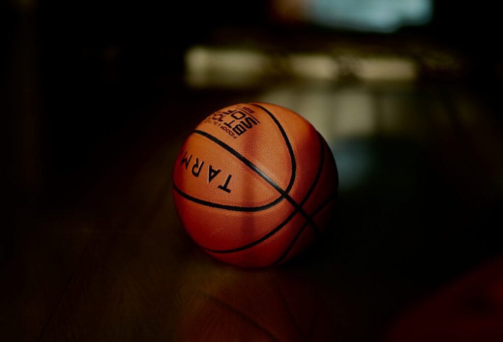 76ers-photo-60.jpg