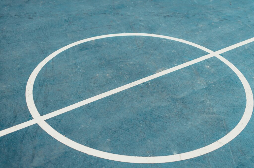 76ers-photo-62.jpg