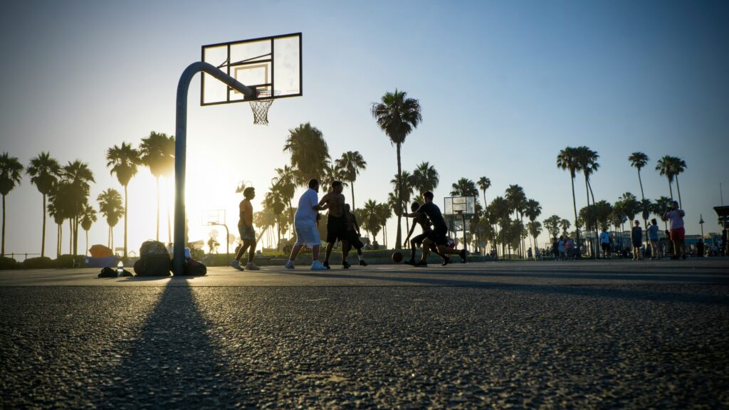 76ers-photo-71.jpg
