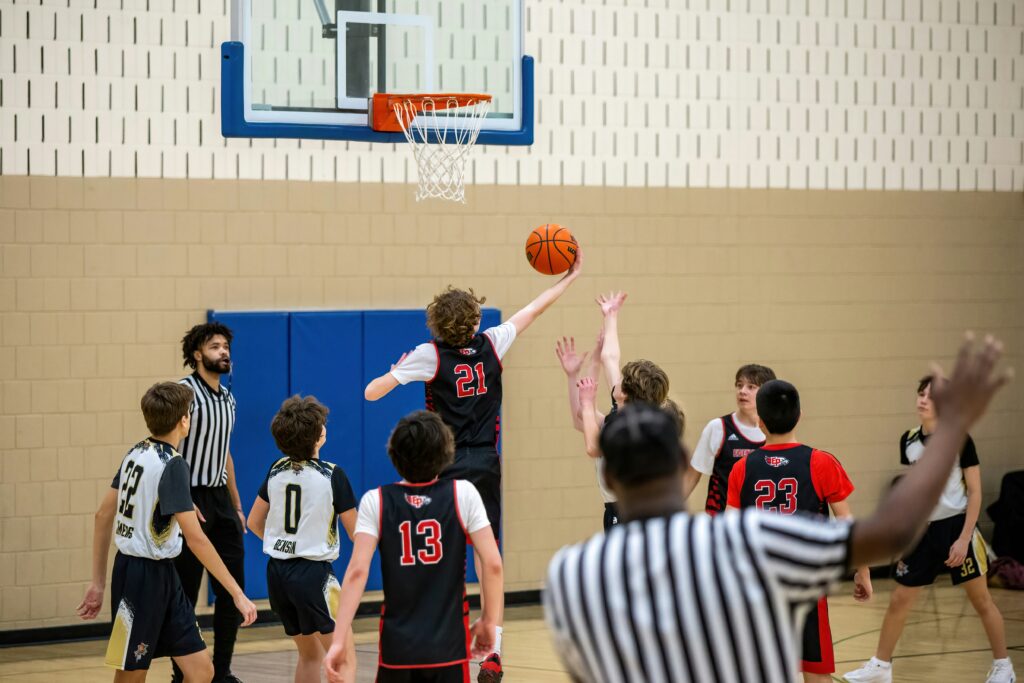 76ers-photo-74.jpg