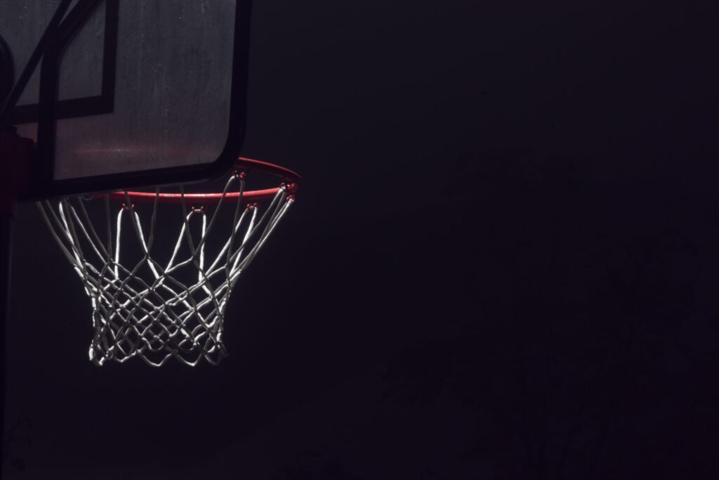 76ers-photo-82.jpg