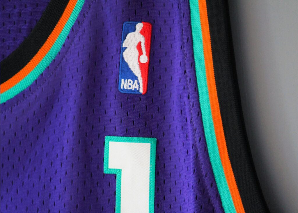 76ers-photo-85.jpg