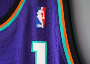 76ers-photo-85.jpg