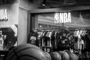 76ers-photo-88.jpg
