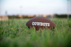 eagles-photo-14.jpg
