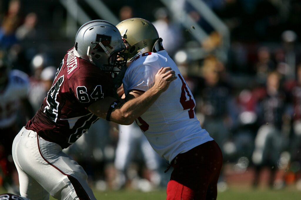 eagles-photo-18.jpg