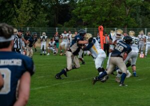eagles-photo-19.jpg