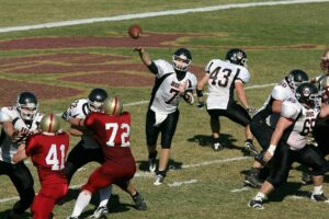 eagles-photo-26.jpg