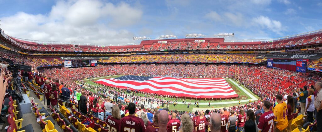eagles-photo-33.jpg