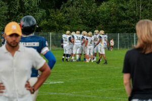 eagles-photo-50.jpg