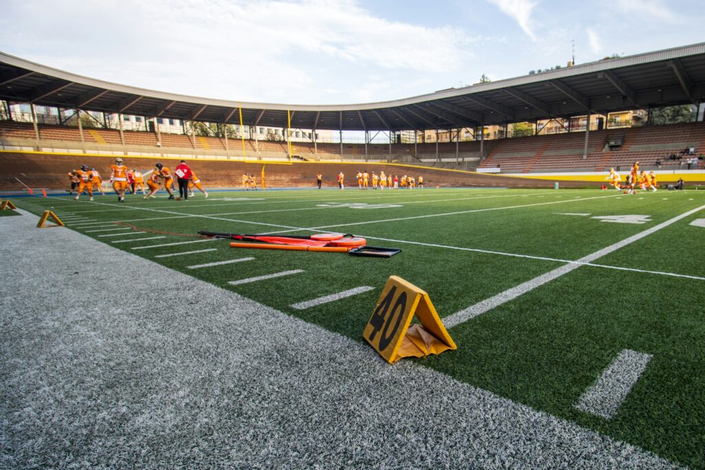 eagles-photo-62.jpg