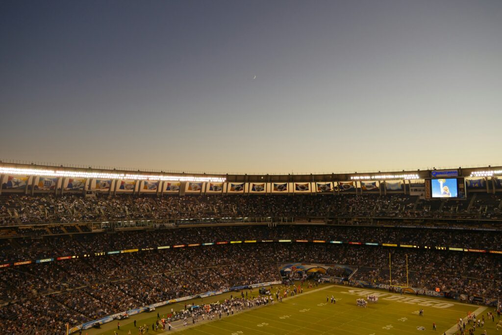 eagles-photo-70.jpg