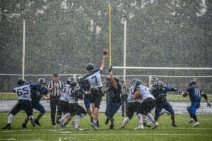 eagles-photo-71.jpg