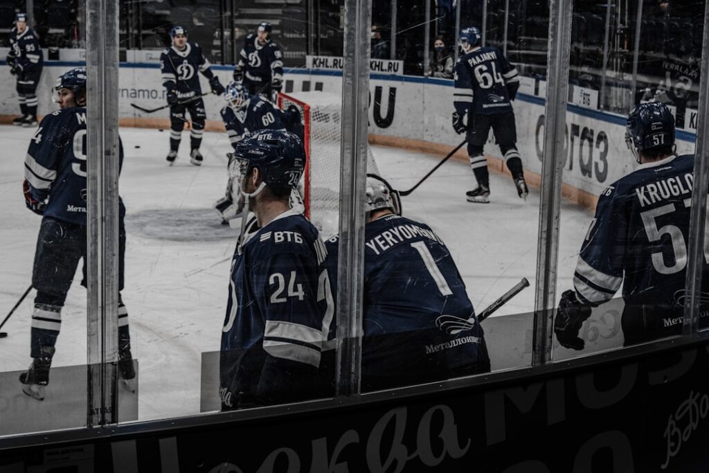 flyers-photo.jpg