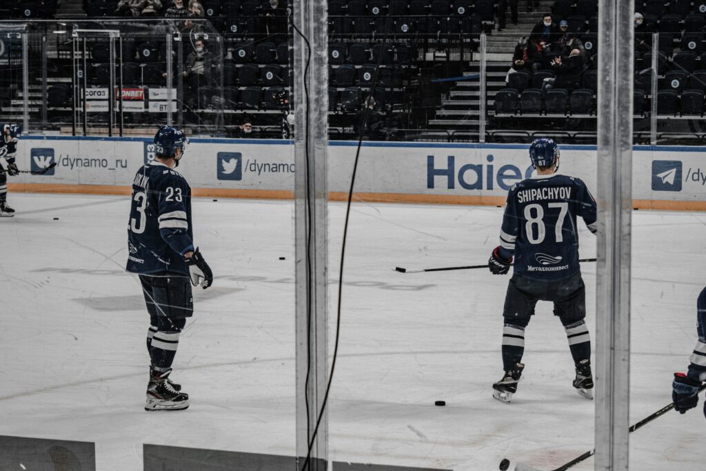 flyers-photo-16.jpg