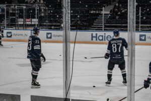 flyers-photo-16.jpg
