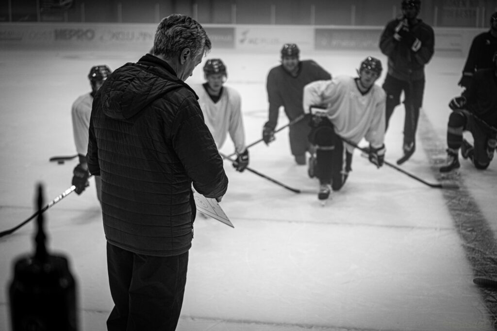 flyers-photo-17.jpg