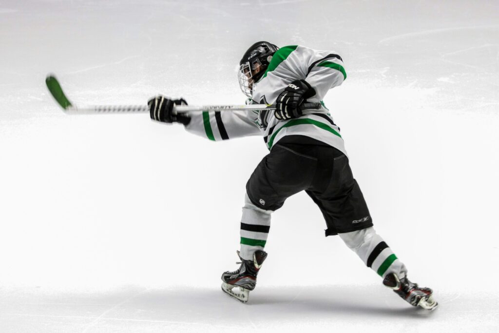 flyers-photo-18.jpg