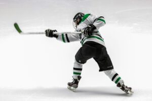 flyers-photo-18.jpg