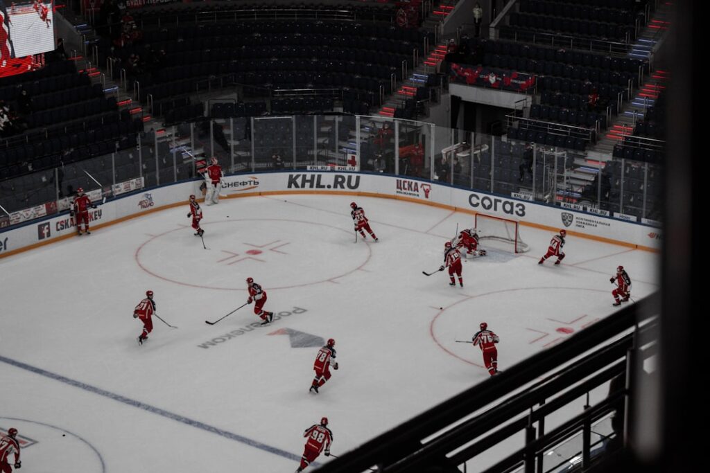 flyers-photo-2.jpg