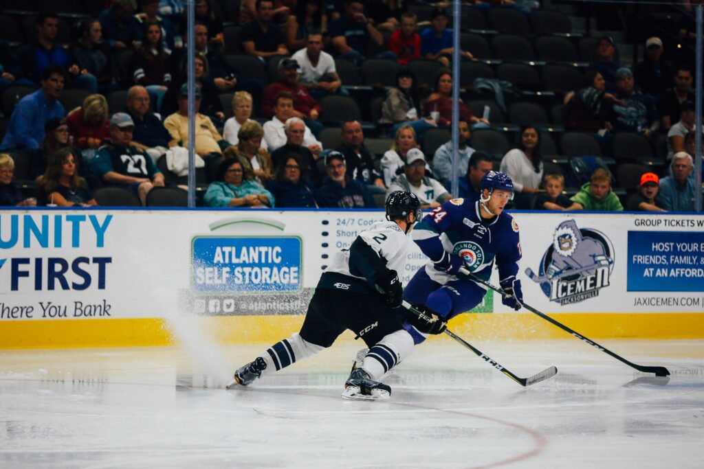 flyers-photo-20.jpg