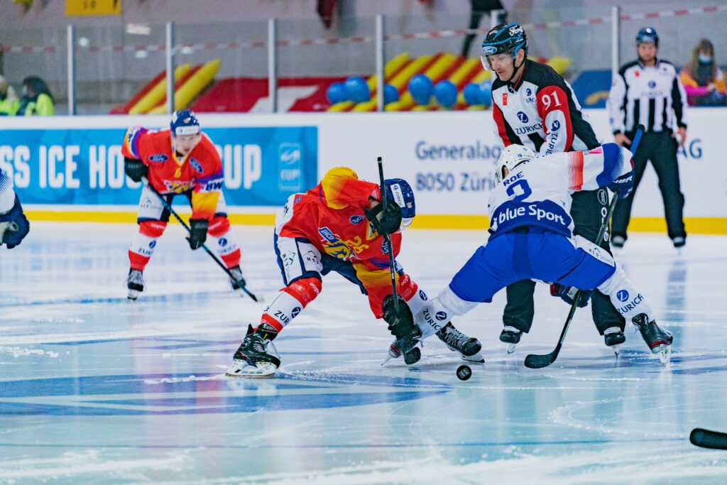 flyers-photo-21.jpg