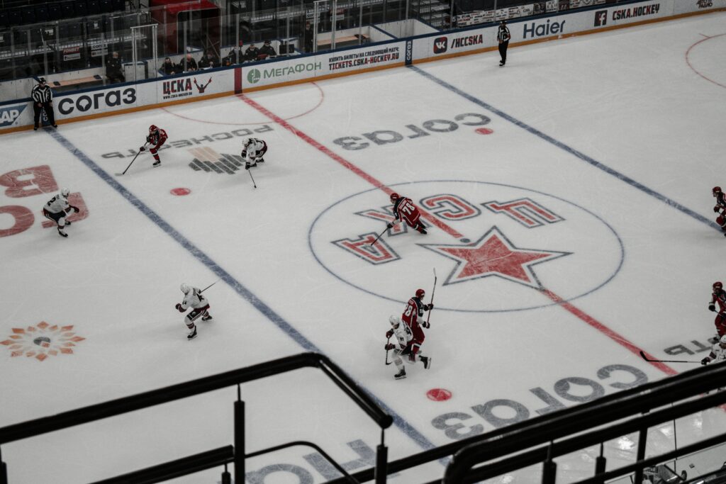 flyers-photo-22.jpg