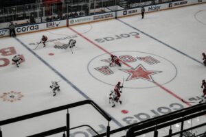 flyers-photo-22.jpg