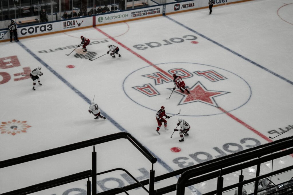 flyers-photo-25.jpg