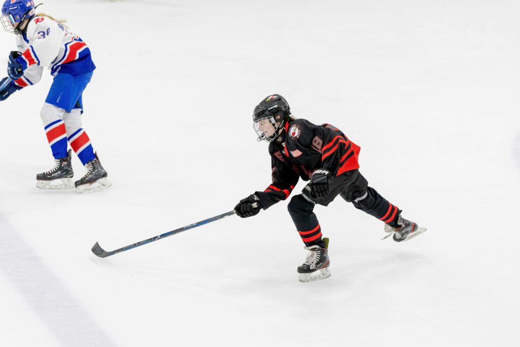 flyers-photo-27.jpg