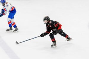 flyers-photo-27.jpg