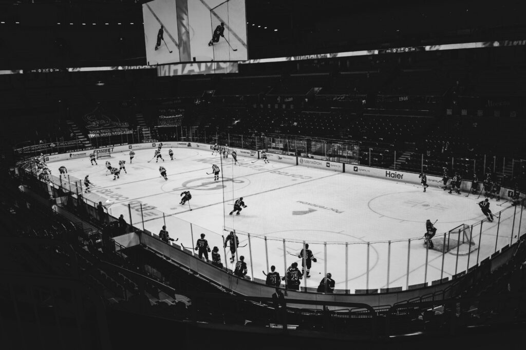flyers-photo-28.jpg