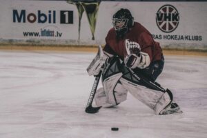 flyers-photo-29.jpg