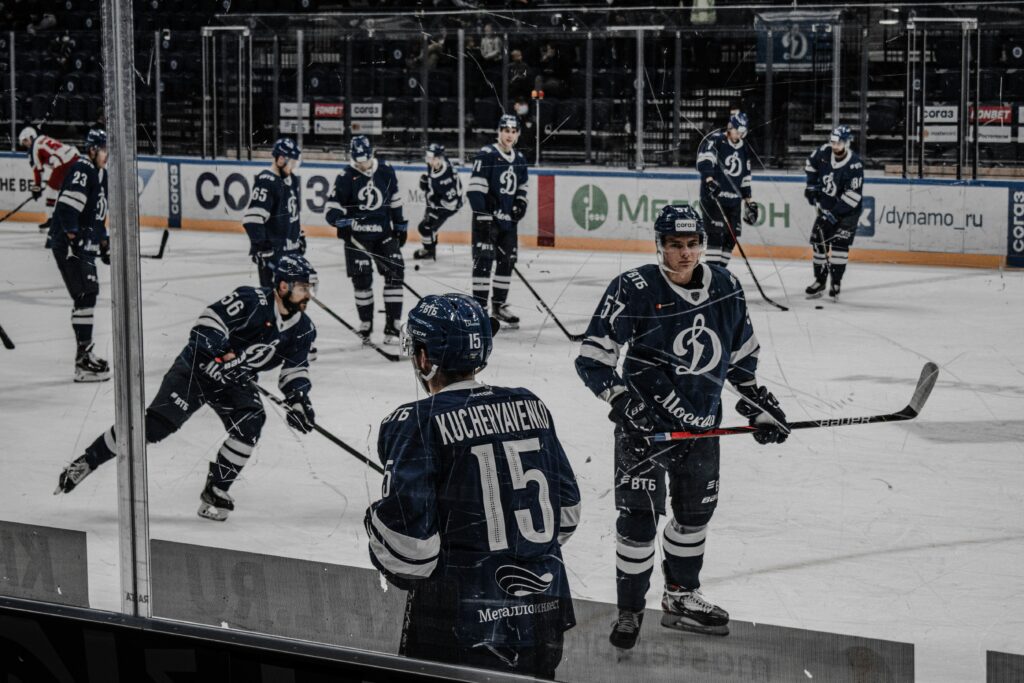 flyers-photo-30.jpg