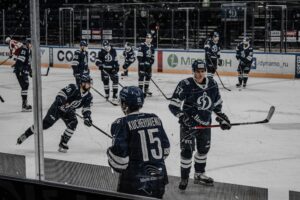 flyers-photo-30.jpg