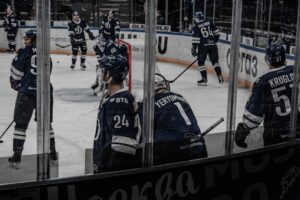 flyers-photo.jpg