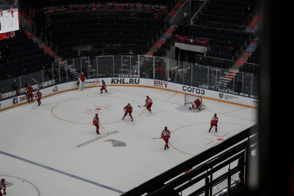 flyers-photo-32.jpg
