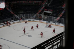 flyers-photo-32.jpg