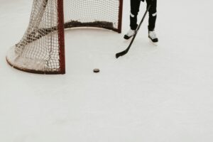 flyers-photo-34.jpg