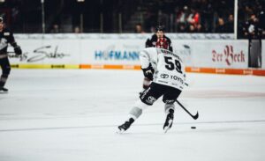 flyers-photo-35.jpg