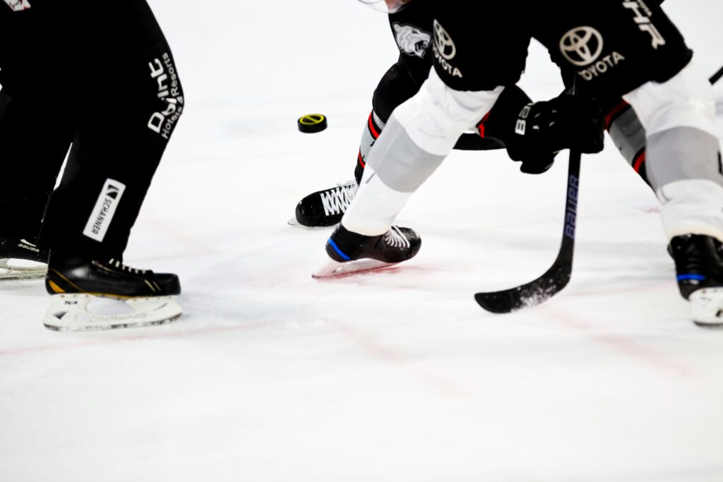 flyers-photo-36.jpg