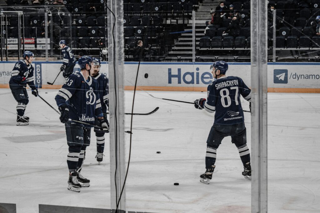 flyers-photo-37.jpg