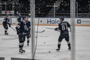 flyers-photo-37.jpg