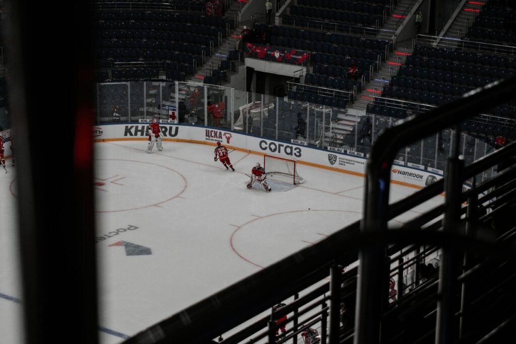 flyers-photo-40.jpg