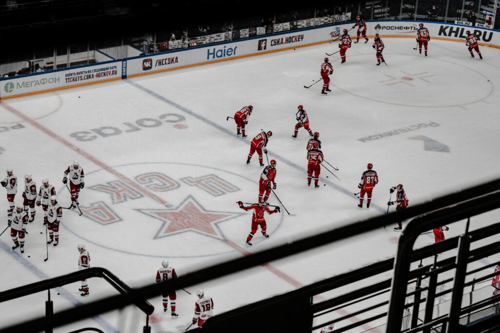 flyers-photo-41.jpg