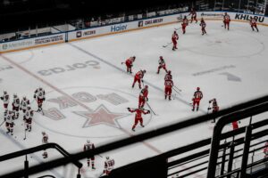 flyers-photo-41.jpg