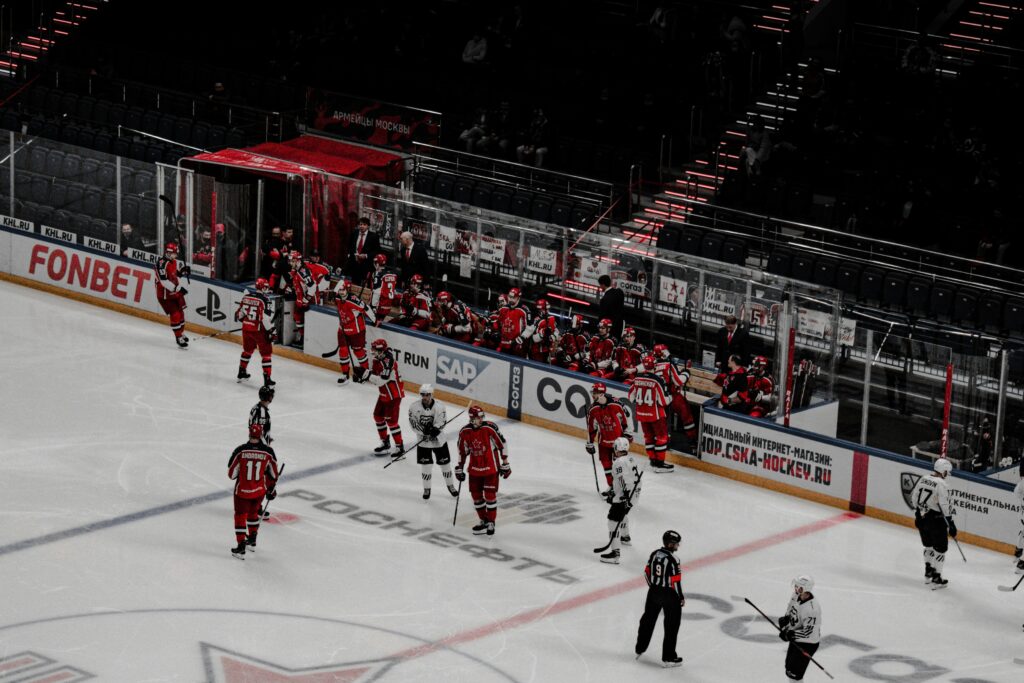 flyers-photo-42.jpg